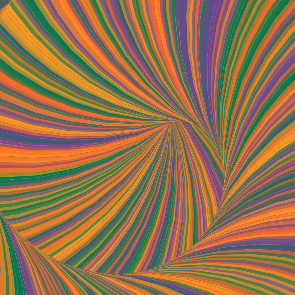 Twirl #82
