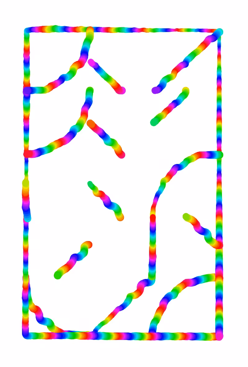 210129_094809 CS i3/6