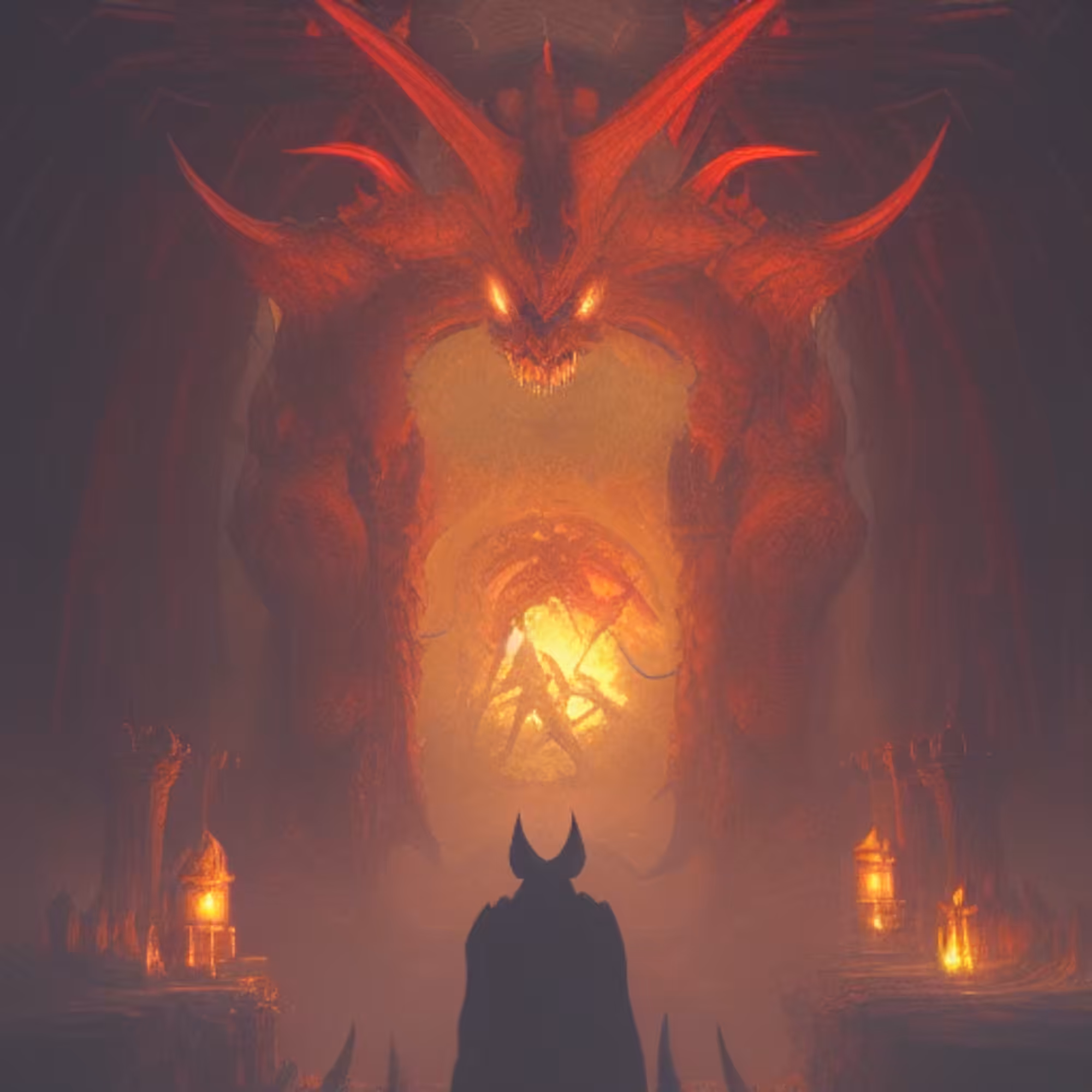 Portal #26