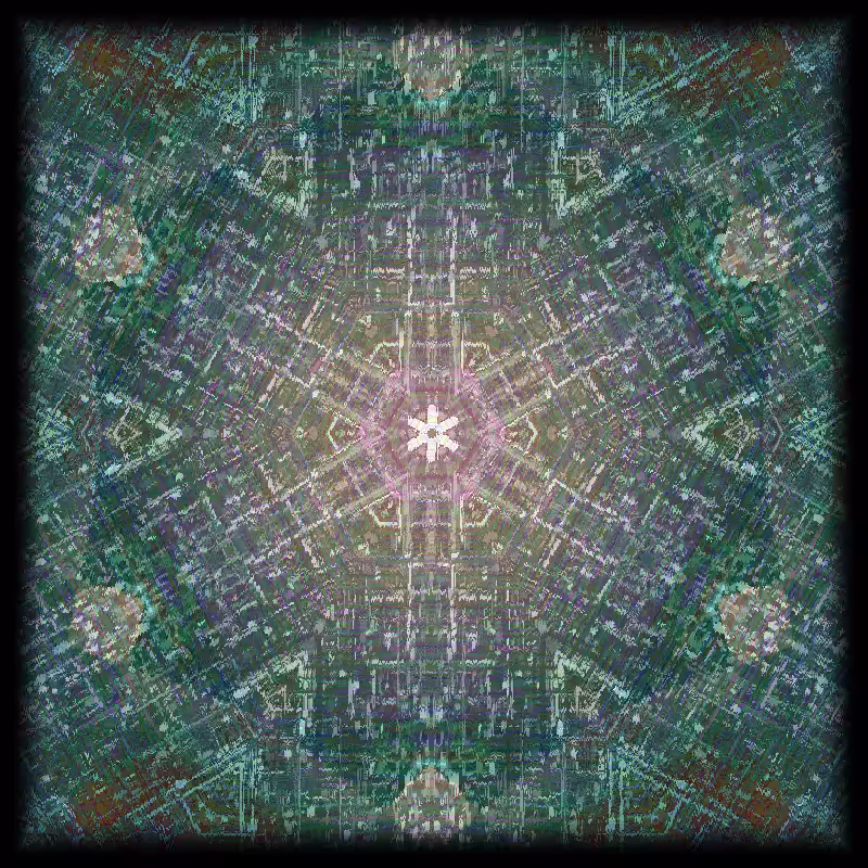 generator6 #124