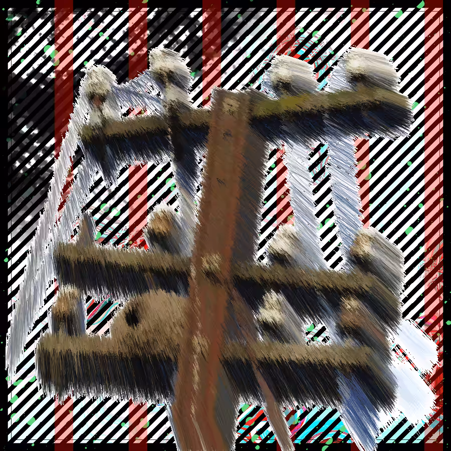 β°ΗΣΗππaΖΏπ π»Ηββ²π§πα΄ #πί #7
