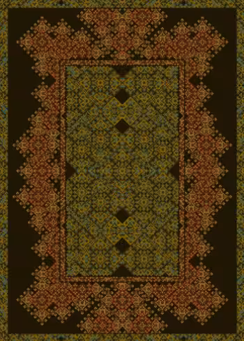 Carpetdiem #0499