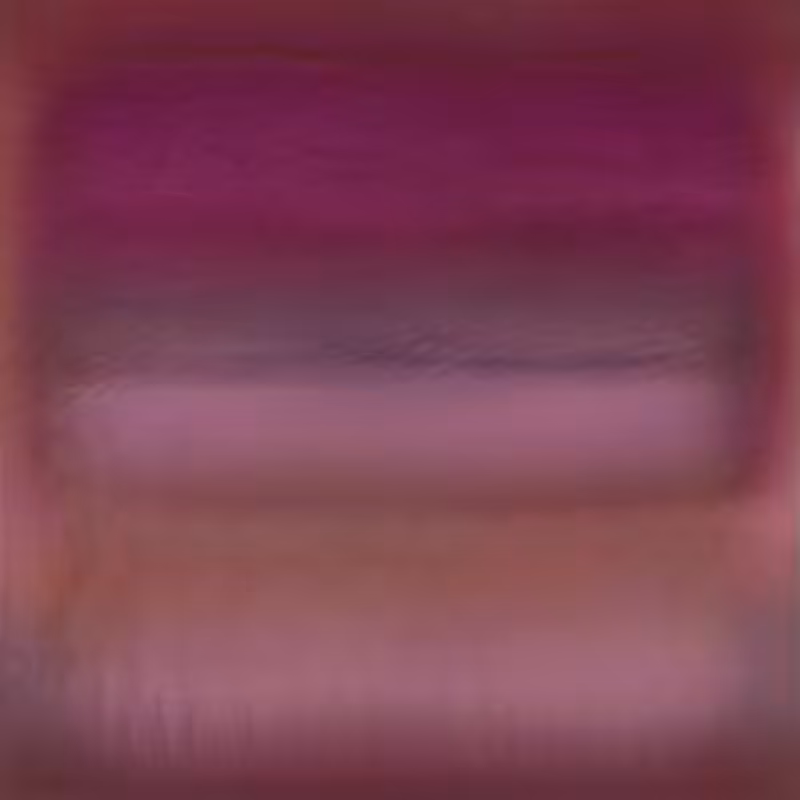 Square #38