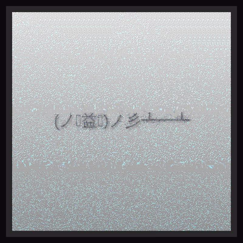 [ascii.corpses] #23