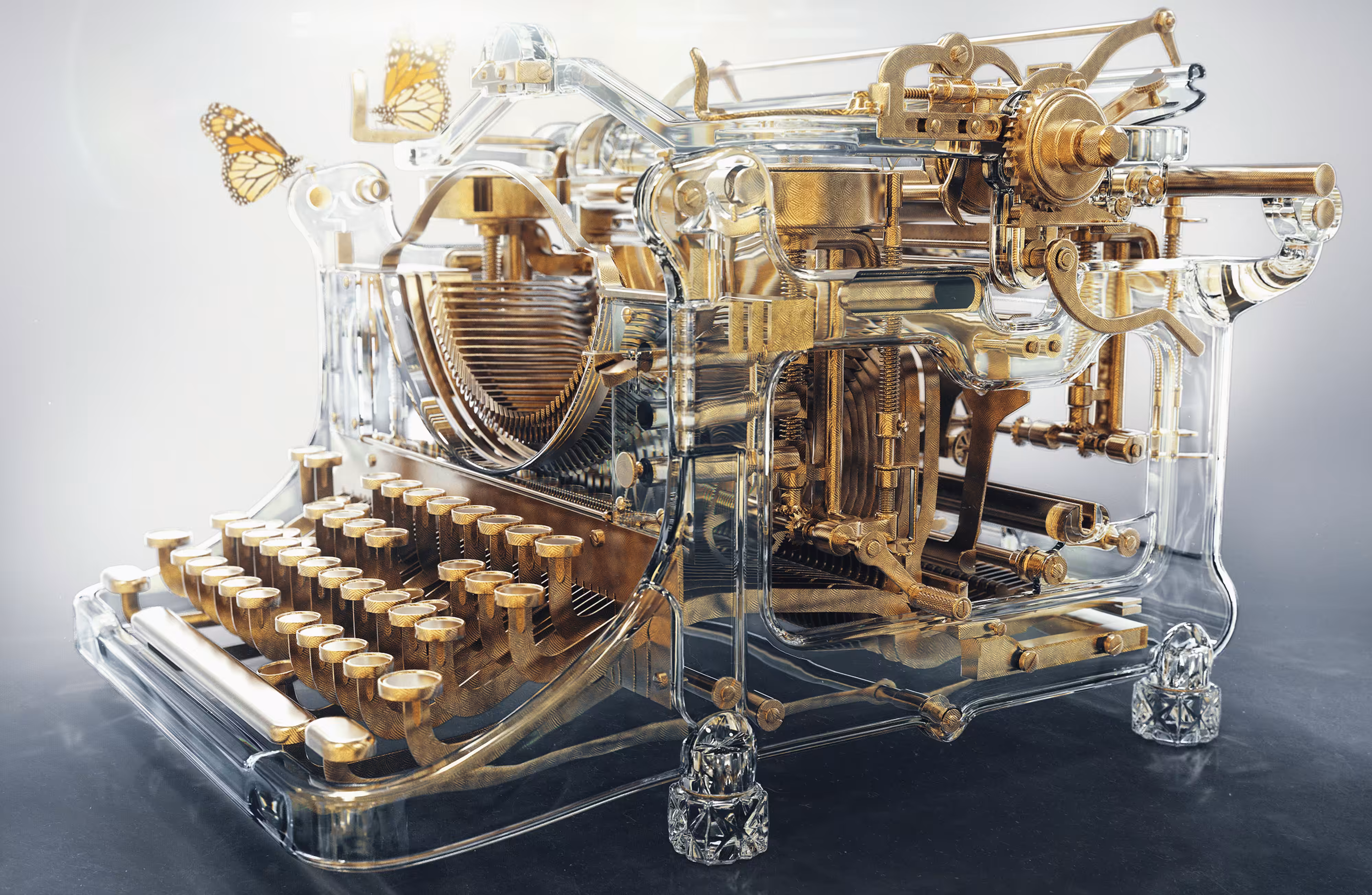#02\Time-Machine