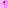 [NSFW] NAKED MAN FROM HIS LEFT SIDE