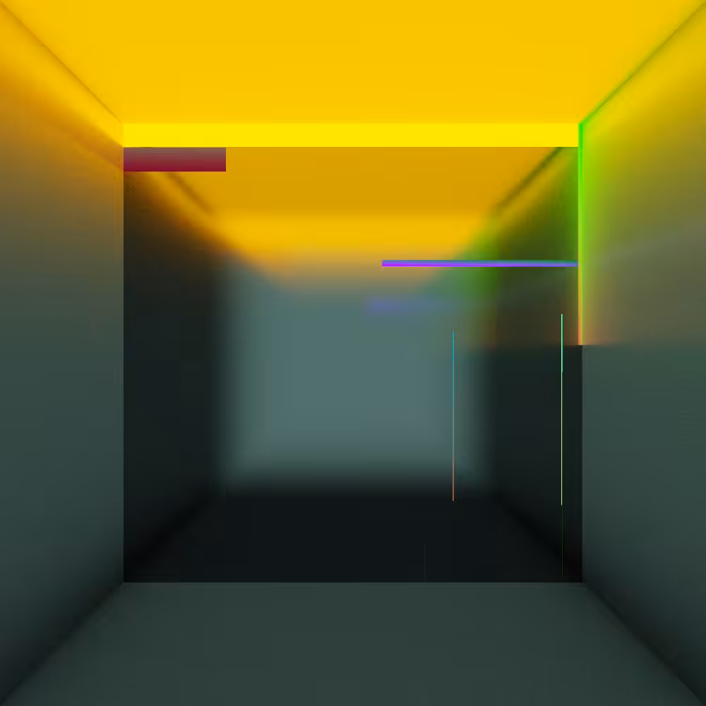 cornell_Box #72