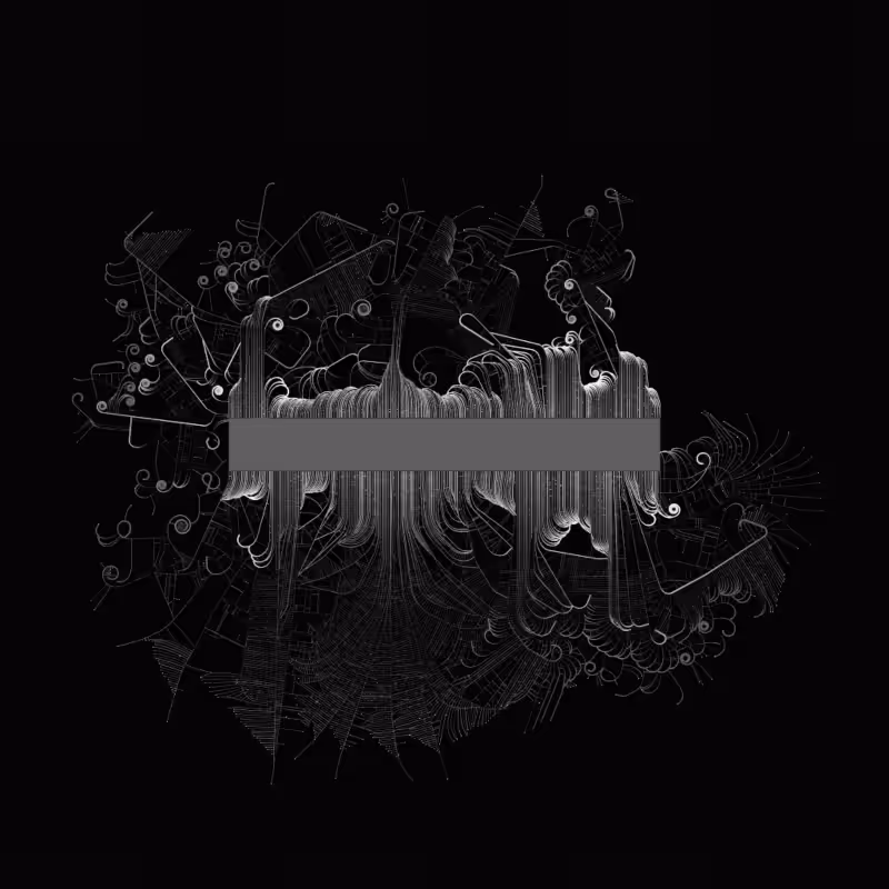 Growth v01 #98