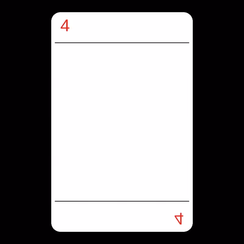 Cards #2