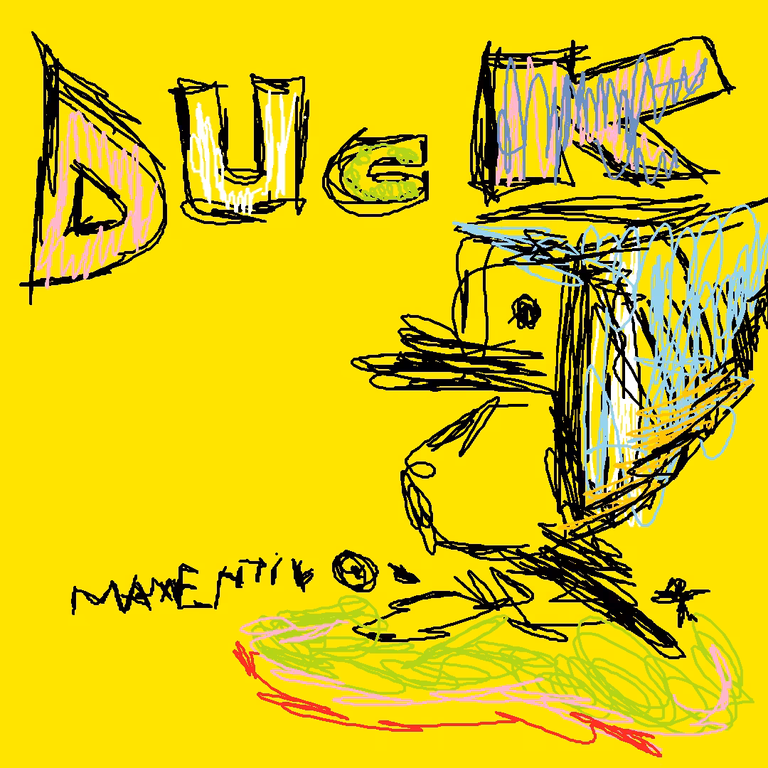 DUCK®