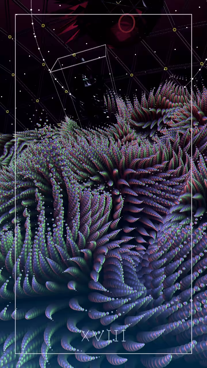 01101100 01110101 01101110 01100001