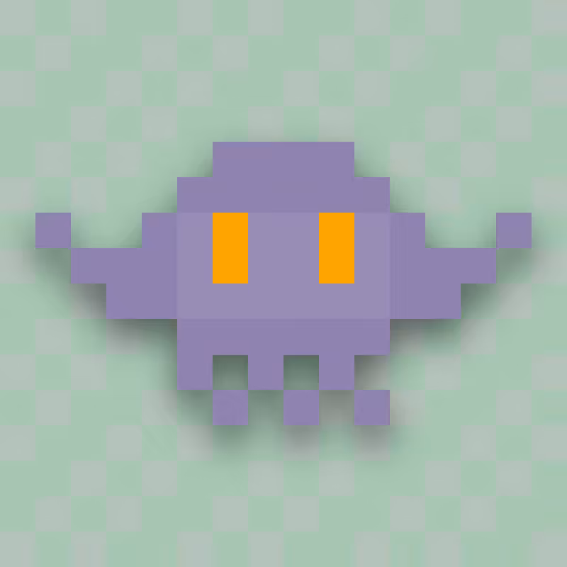 fx-invaders #507