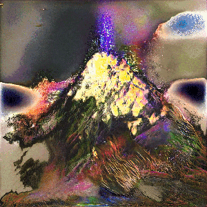 RXALITI #426 [⚡ bot-core fcrashes ⩺, 𝓜𝔬𝕦⧑n⟆ta𝔦𝔫𝖘 collapses ⧿ into net-voided oblivion 🕳️]