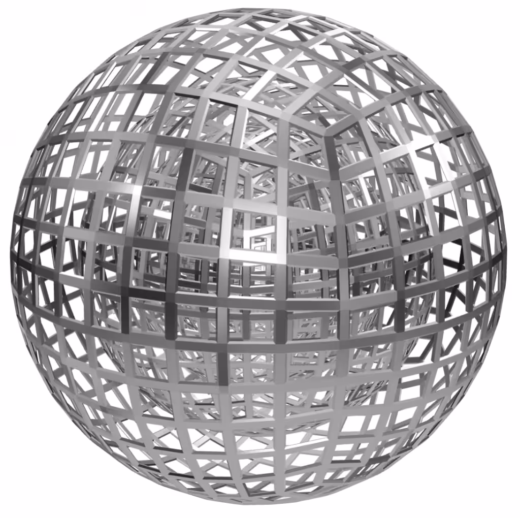 ITM II