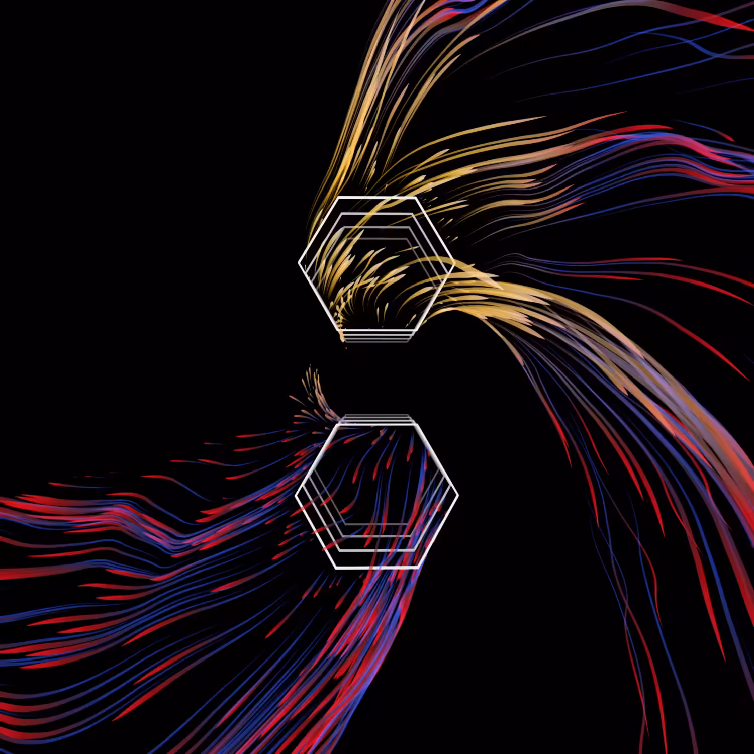 Vortex #808