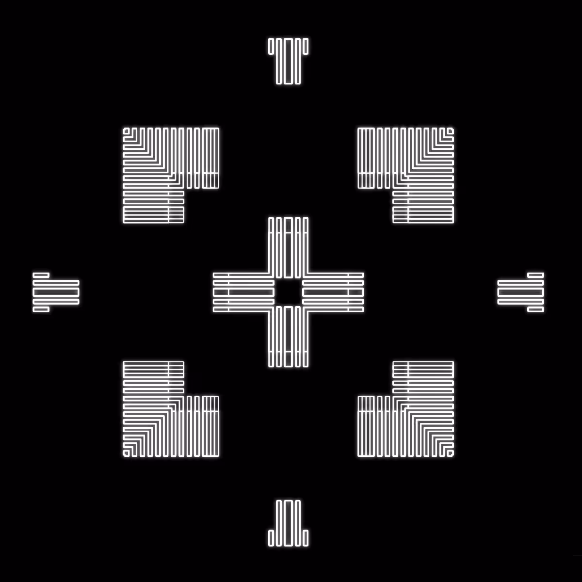 // R3