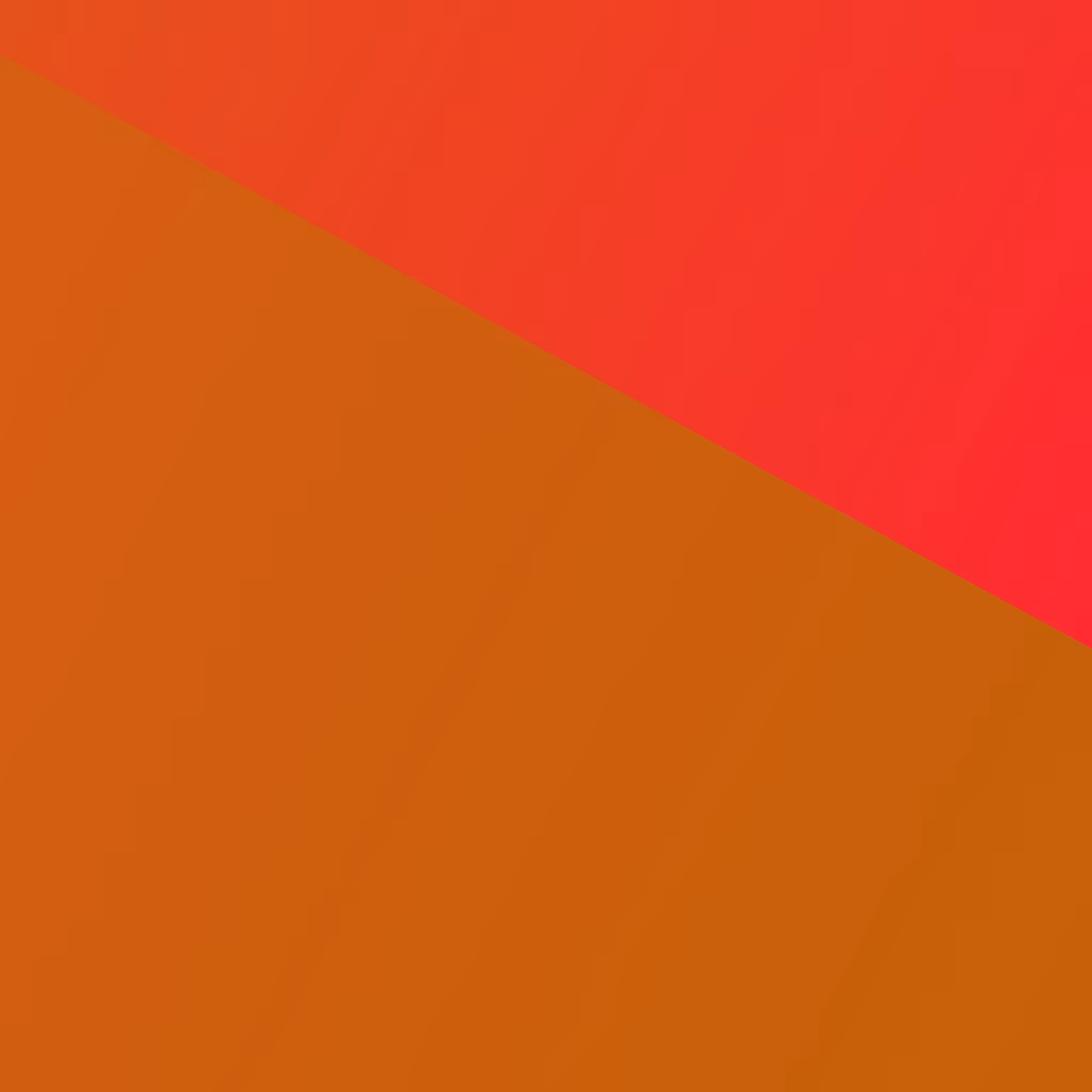 Gradient Stripes - Rare Two-stripe