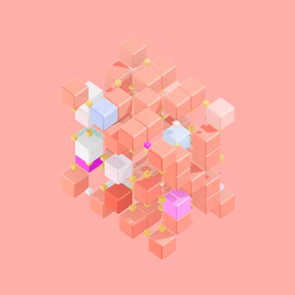 Isometric roulette #78