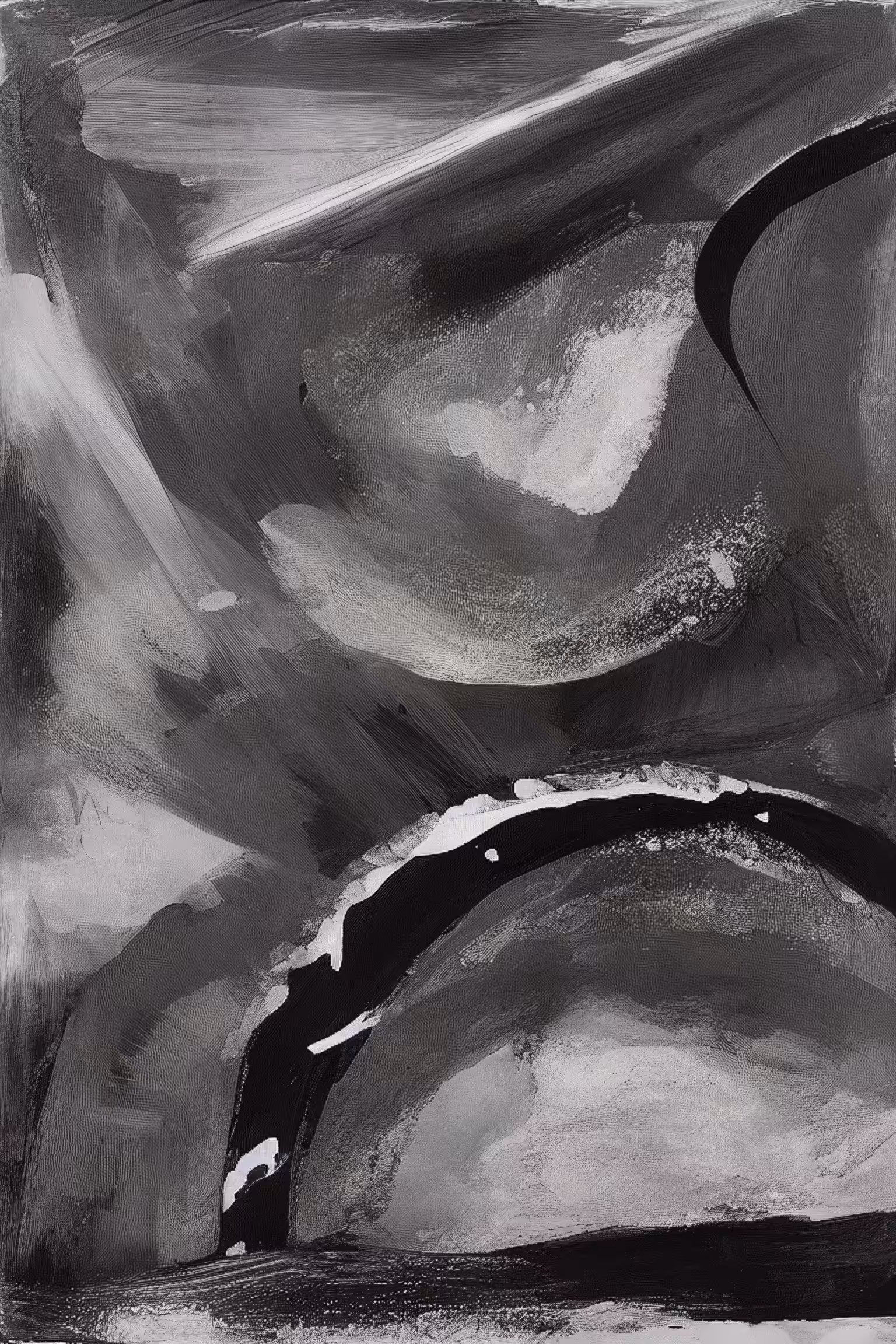 SELF #47
