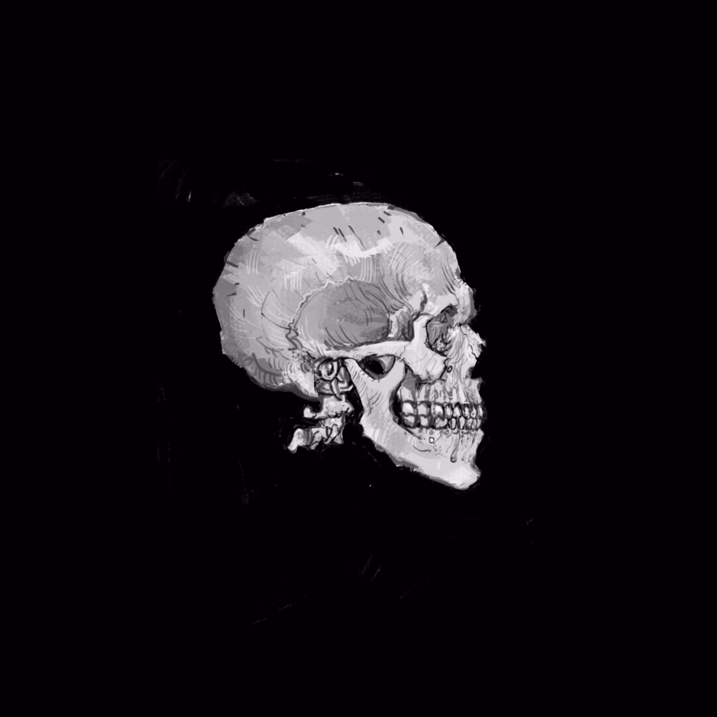 #blametezos-[decay]
