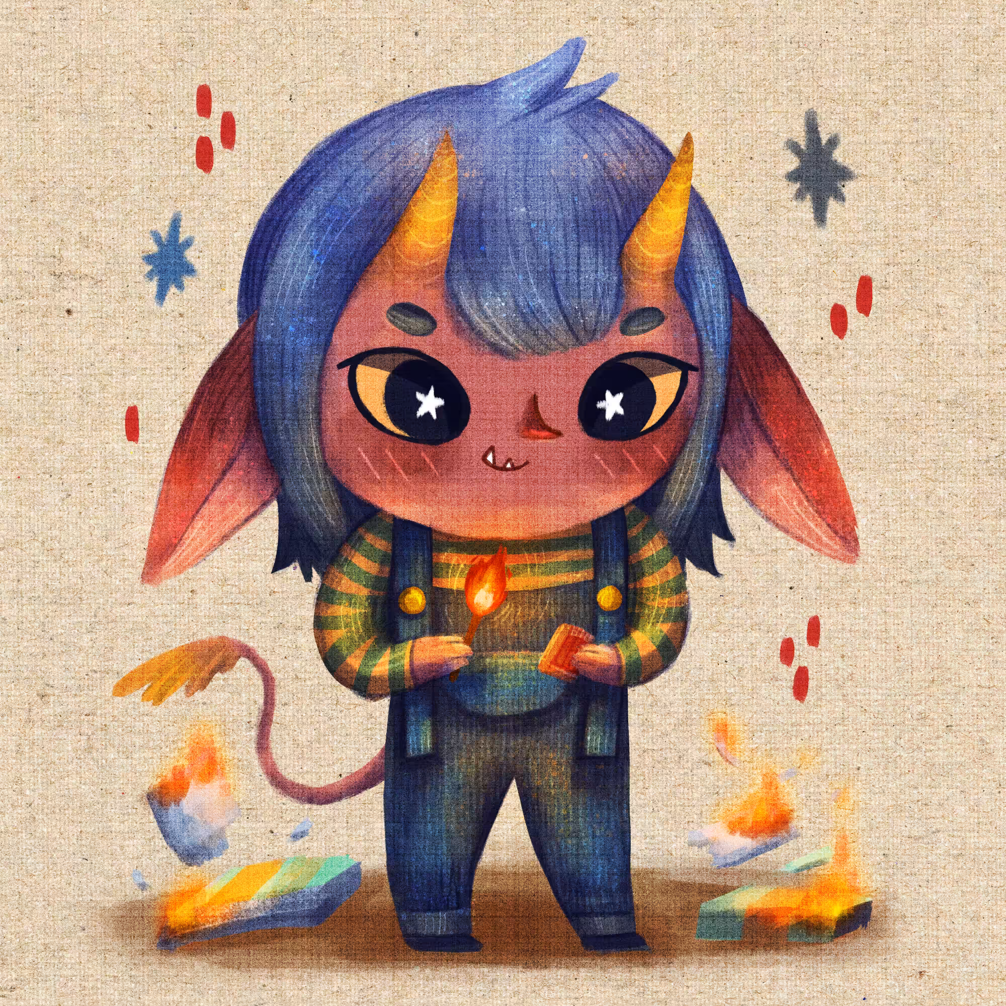 29 Imp
