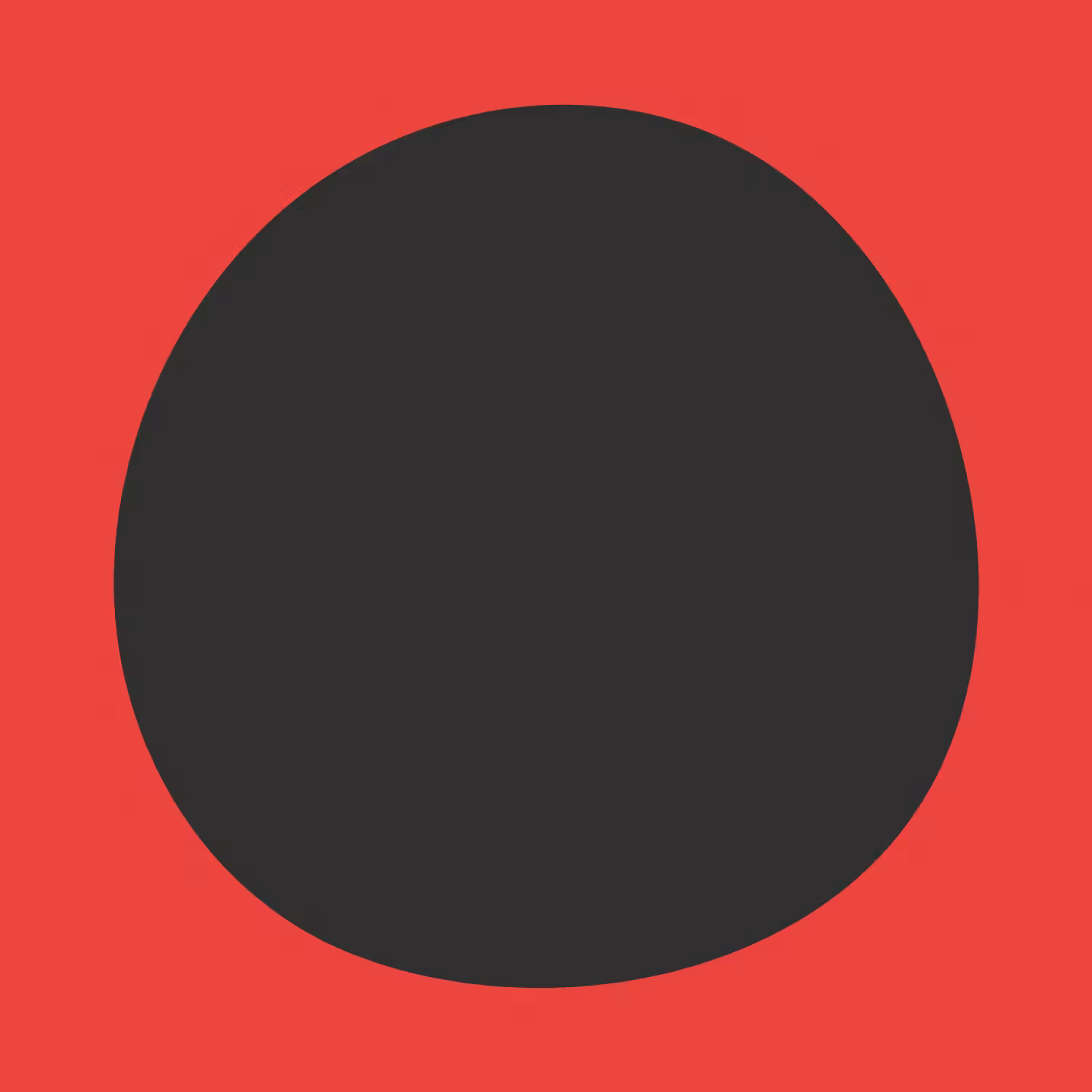 color combinations #38