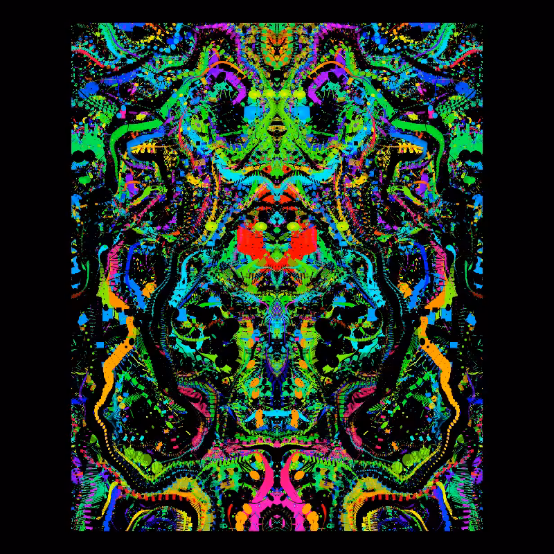 Dark Pattern #14