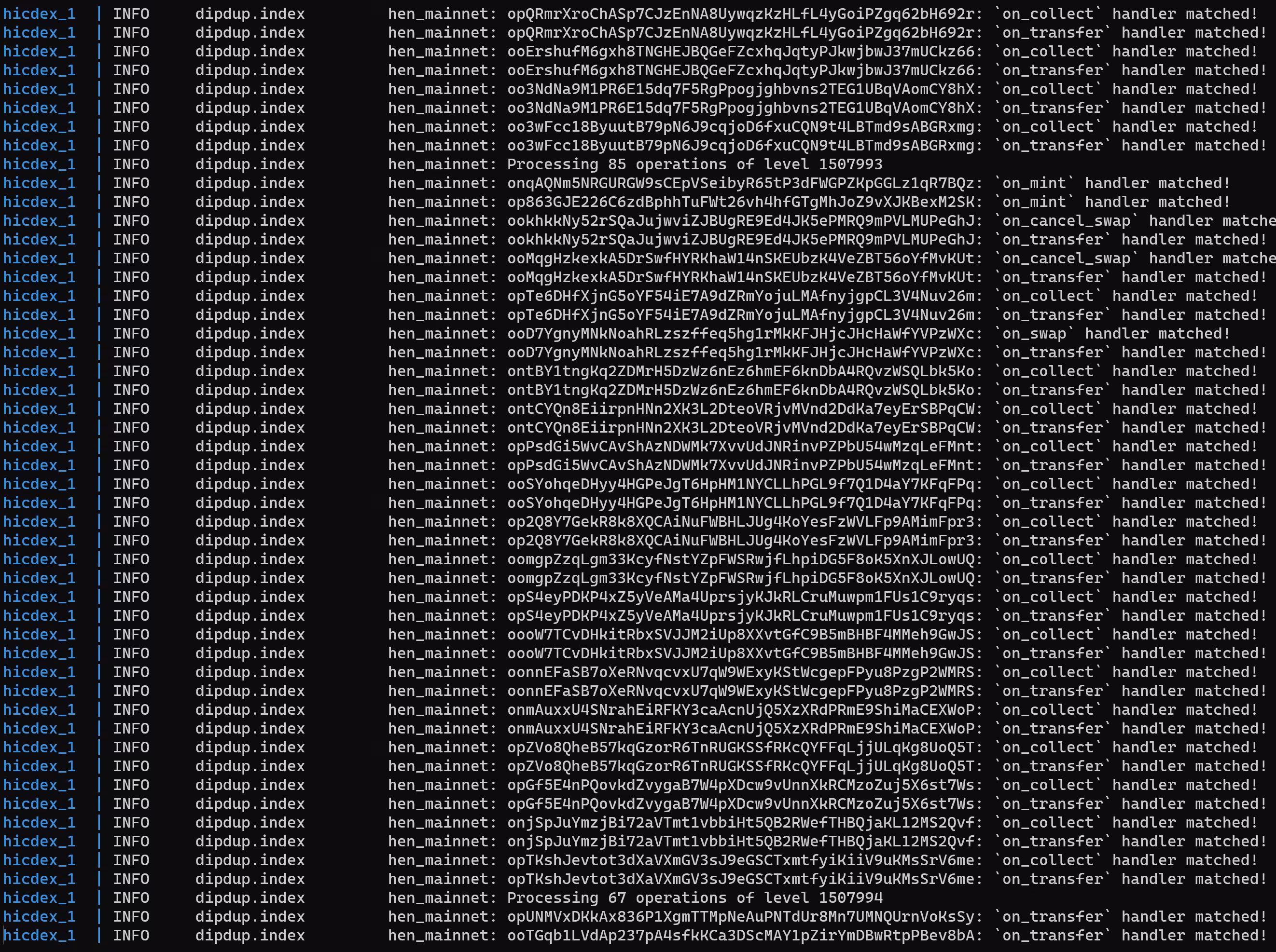 hicdex_1