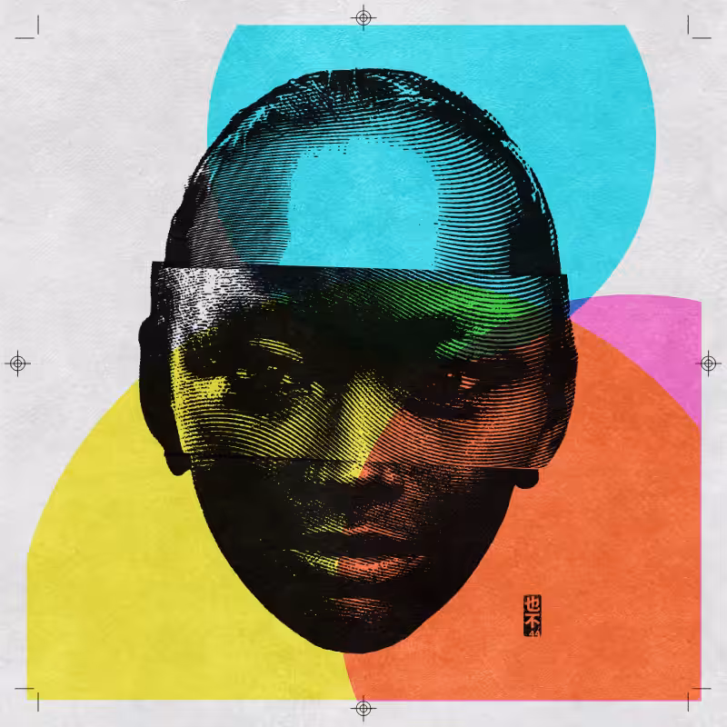 CMYK:RND #111