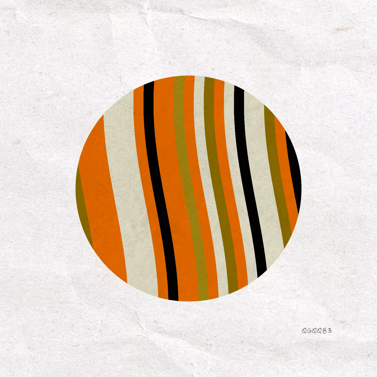 Moniac Mod Archive 060083