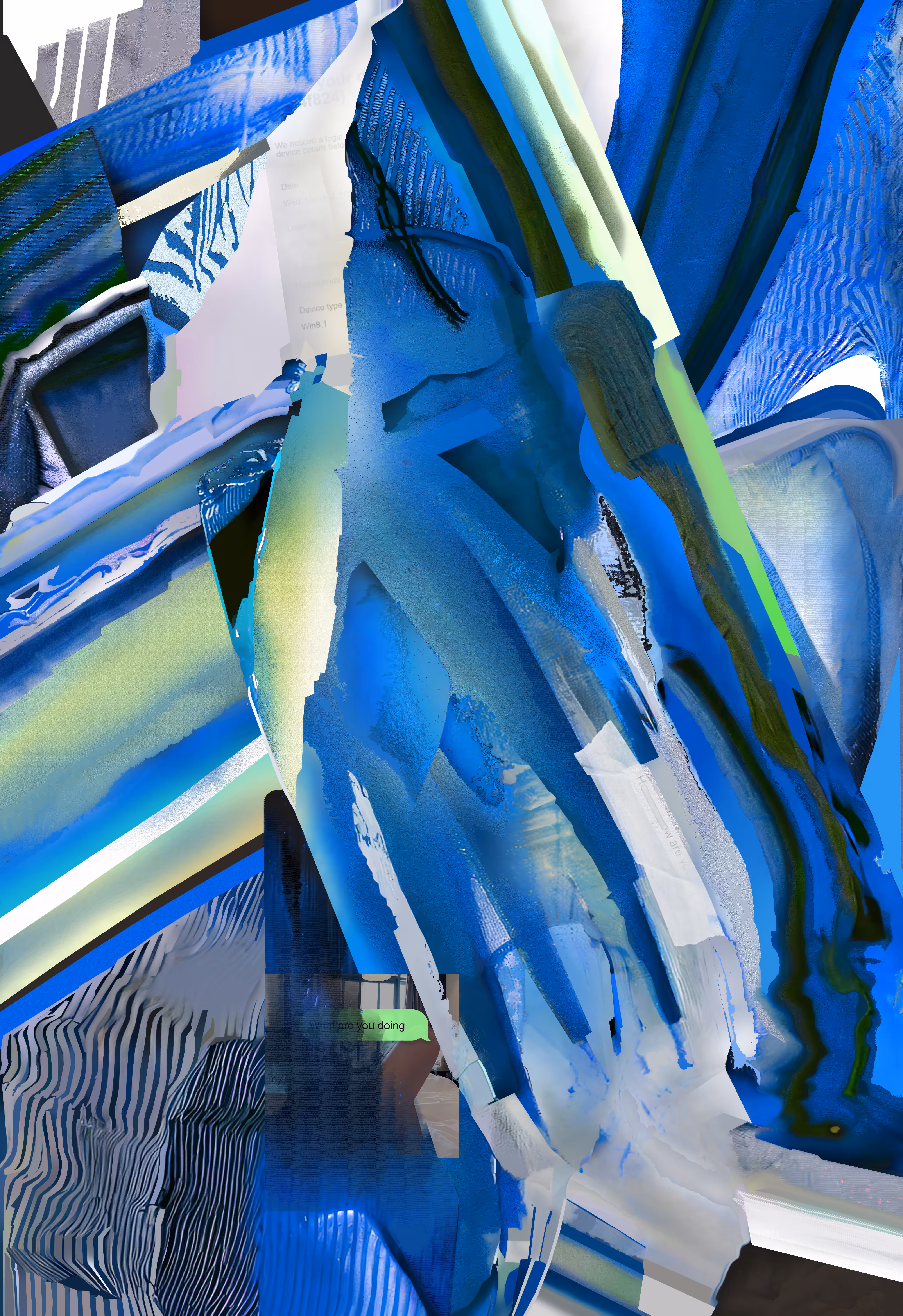 Interconnection