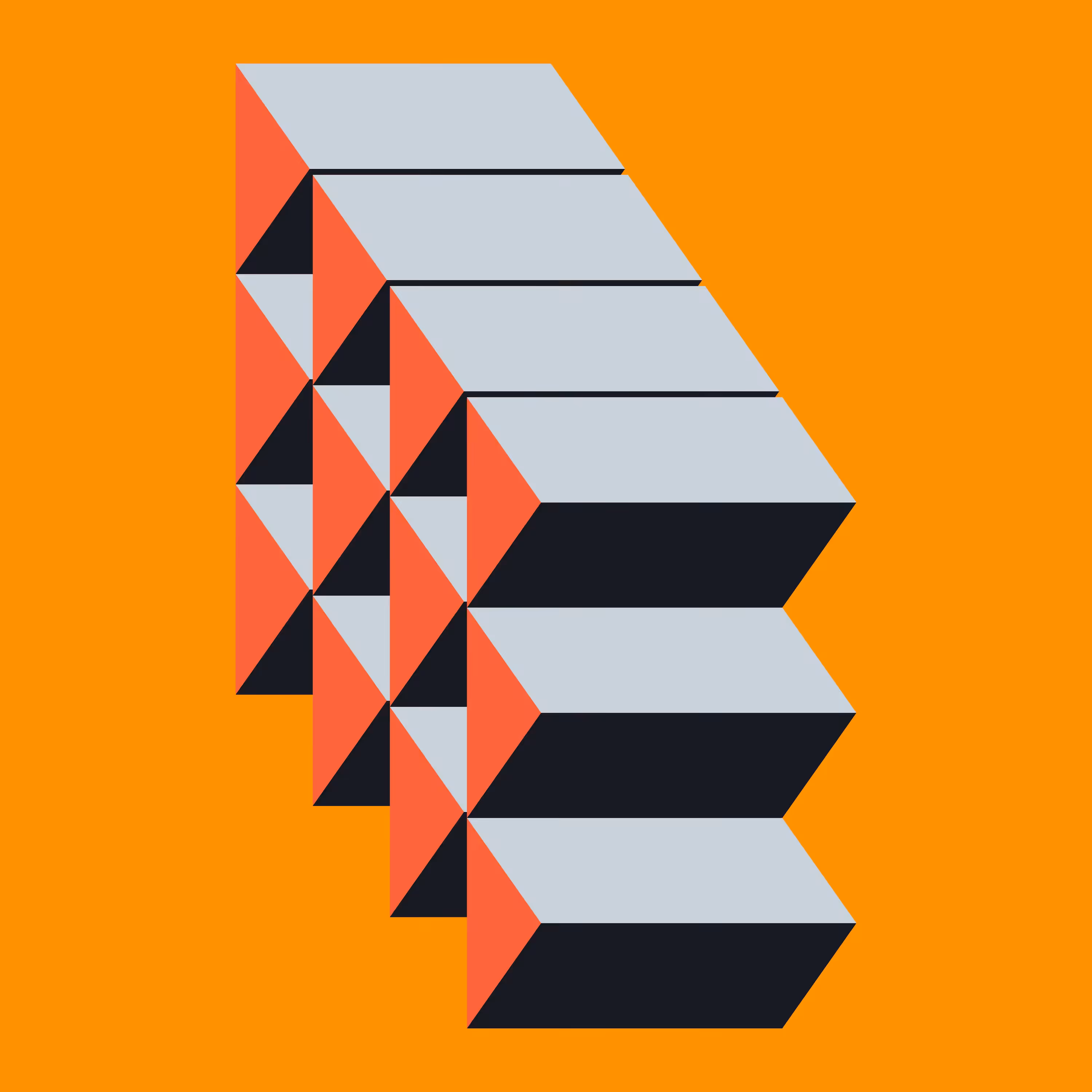 Deviation