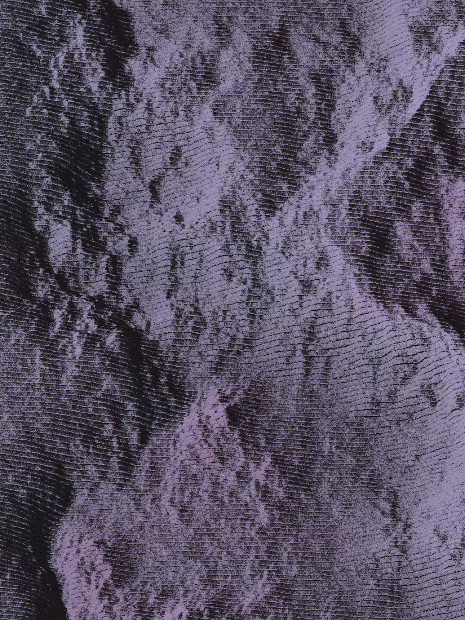 Indistinct Places #108