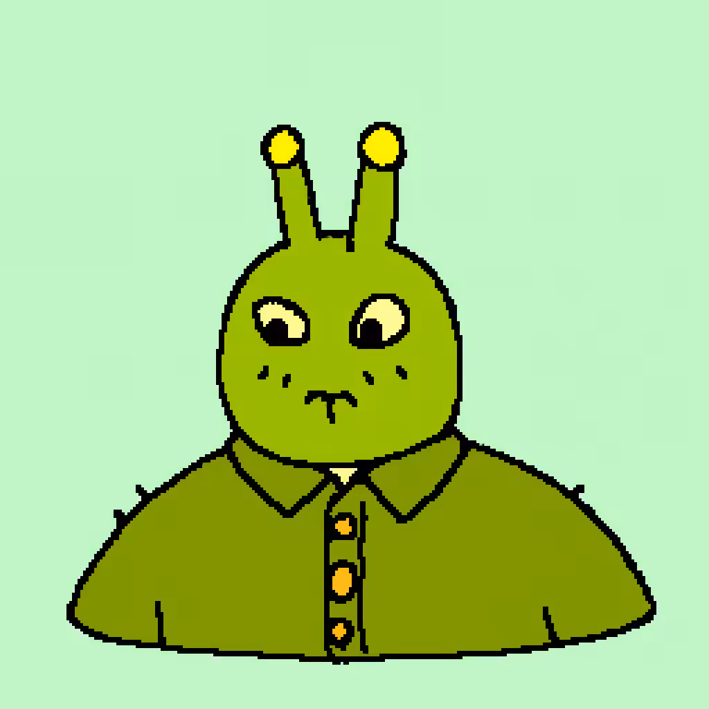 DustySlate