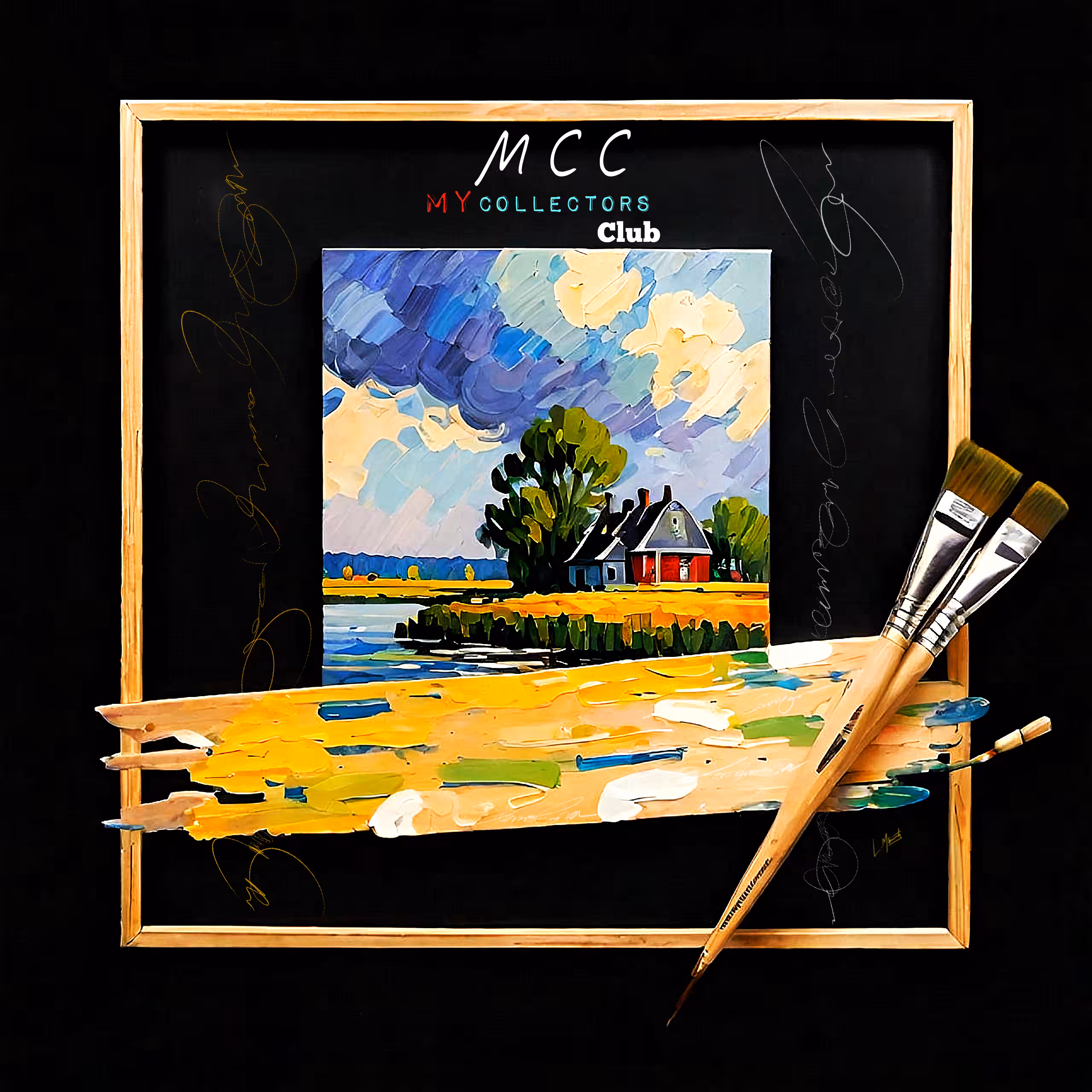 MCC #2