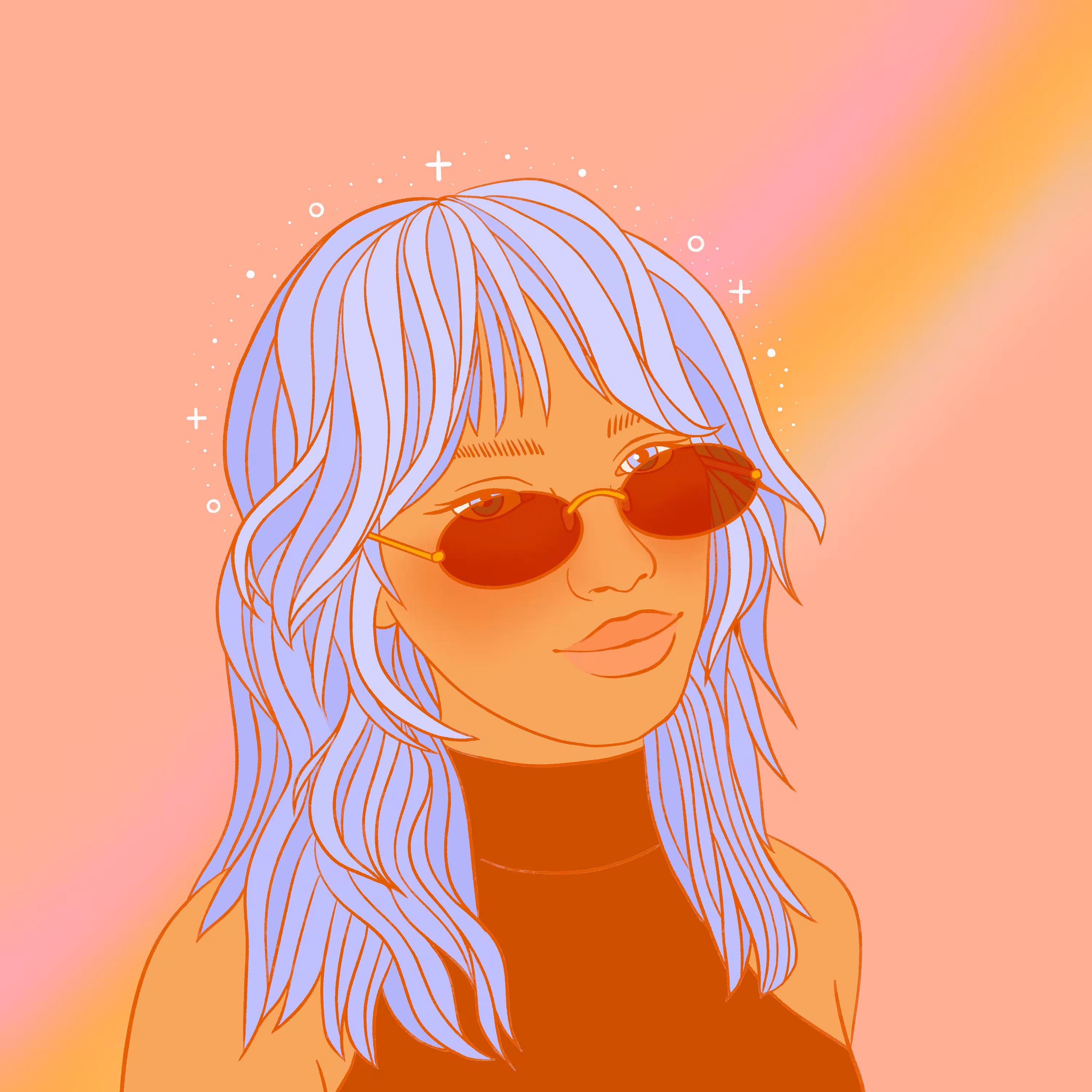 Ursa