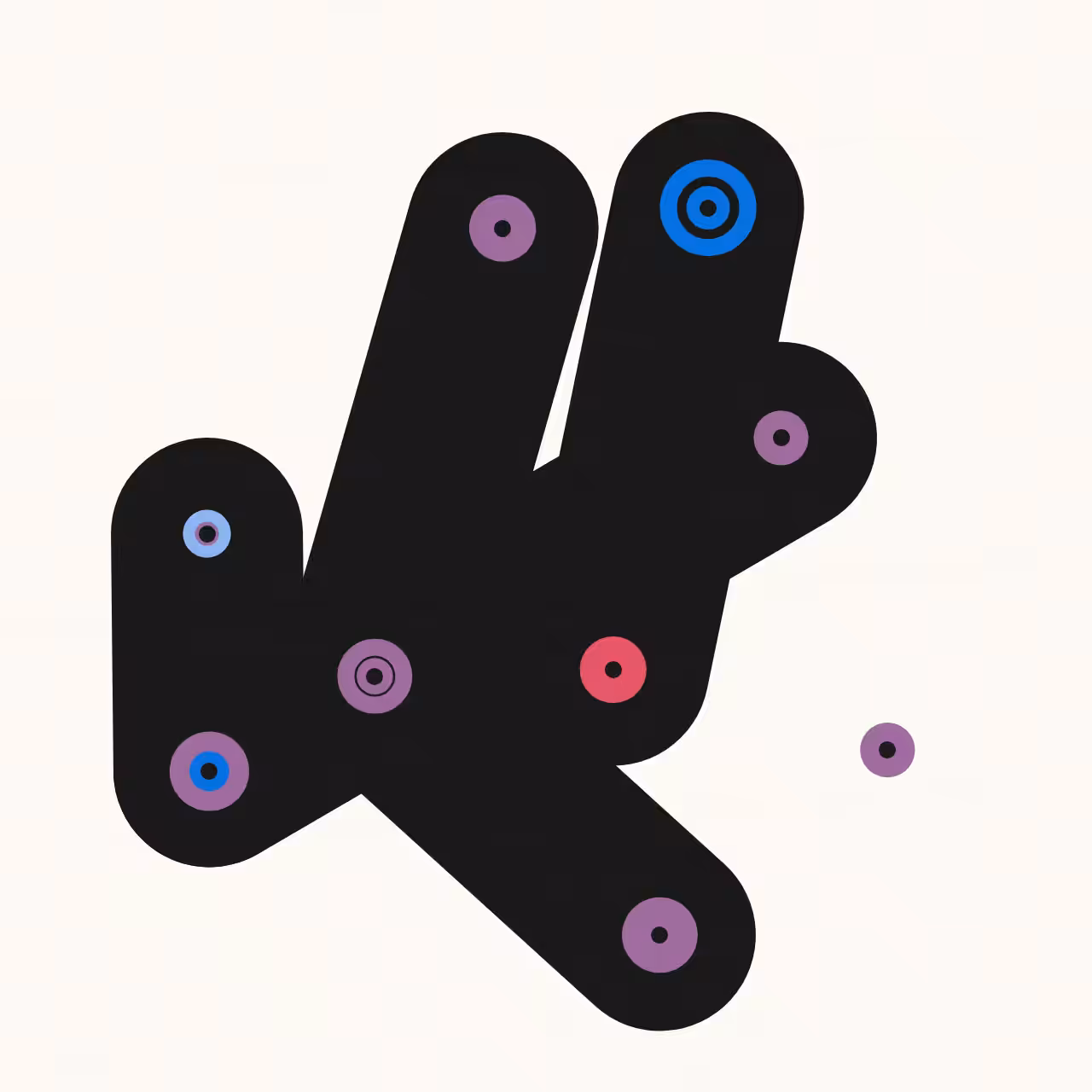Toys #53