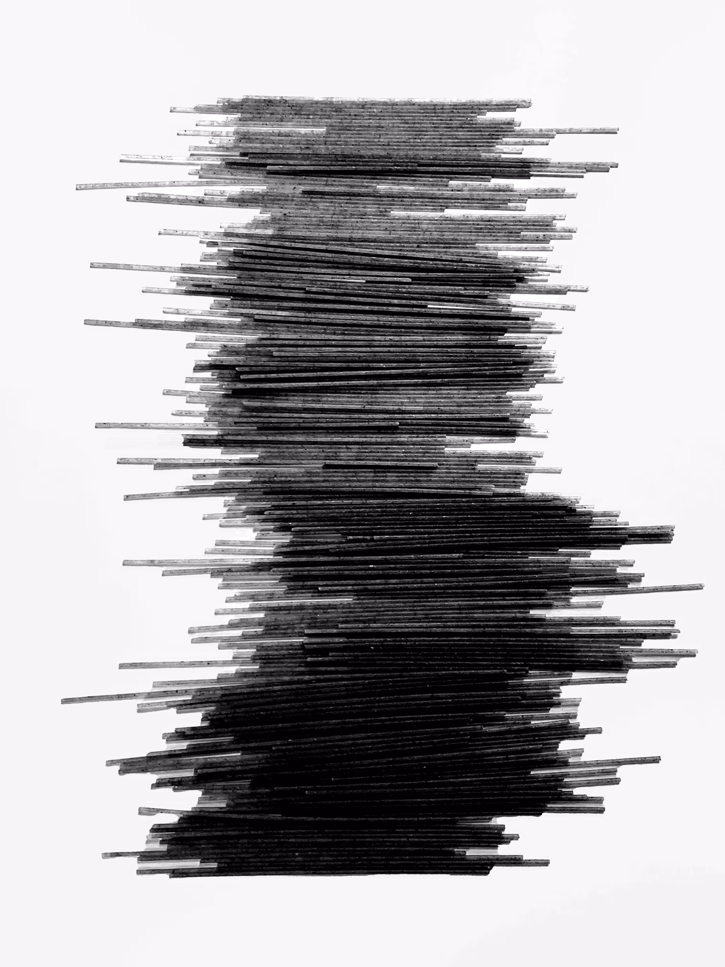 Scribbles