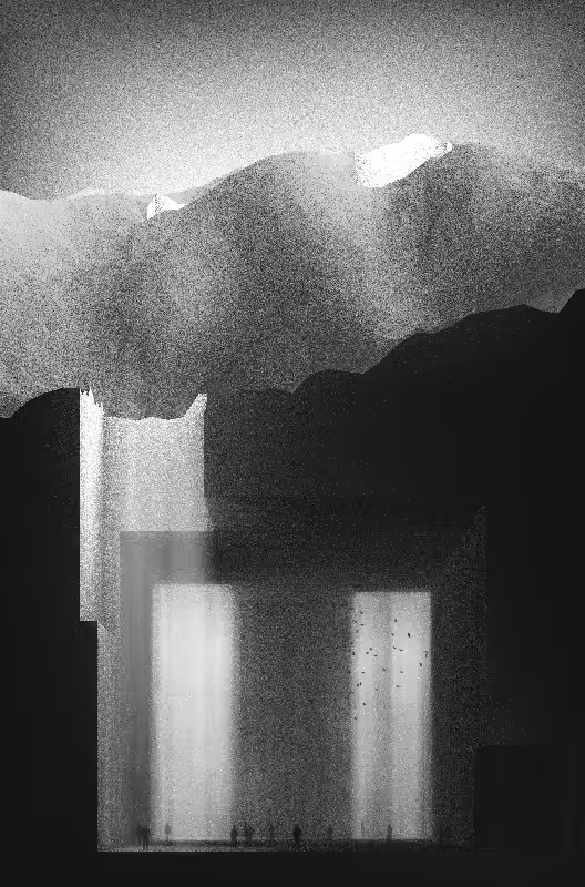 hollow #247