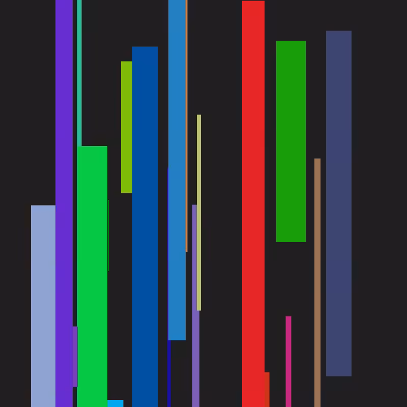BETWEEN THE LINES #155