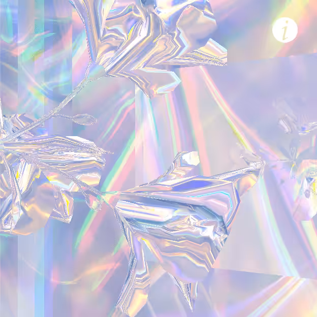 fL♡ա㉹r ɱĨᖆᖆōᖆ