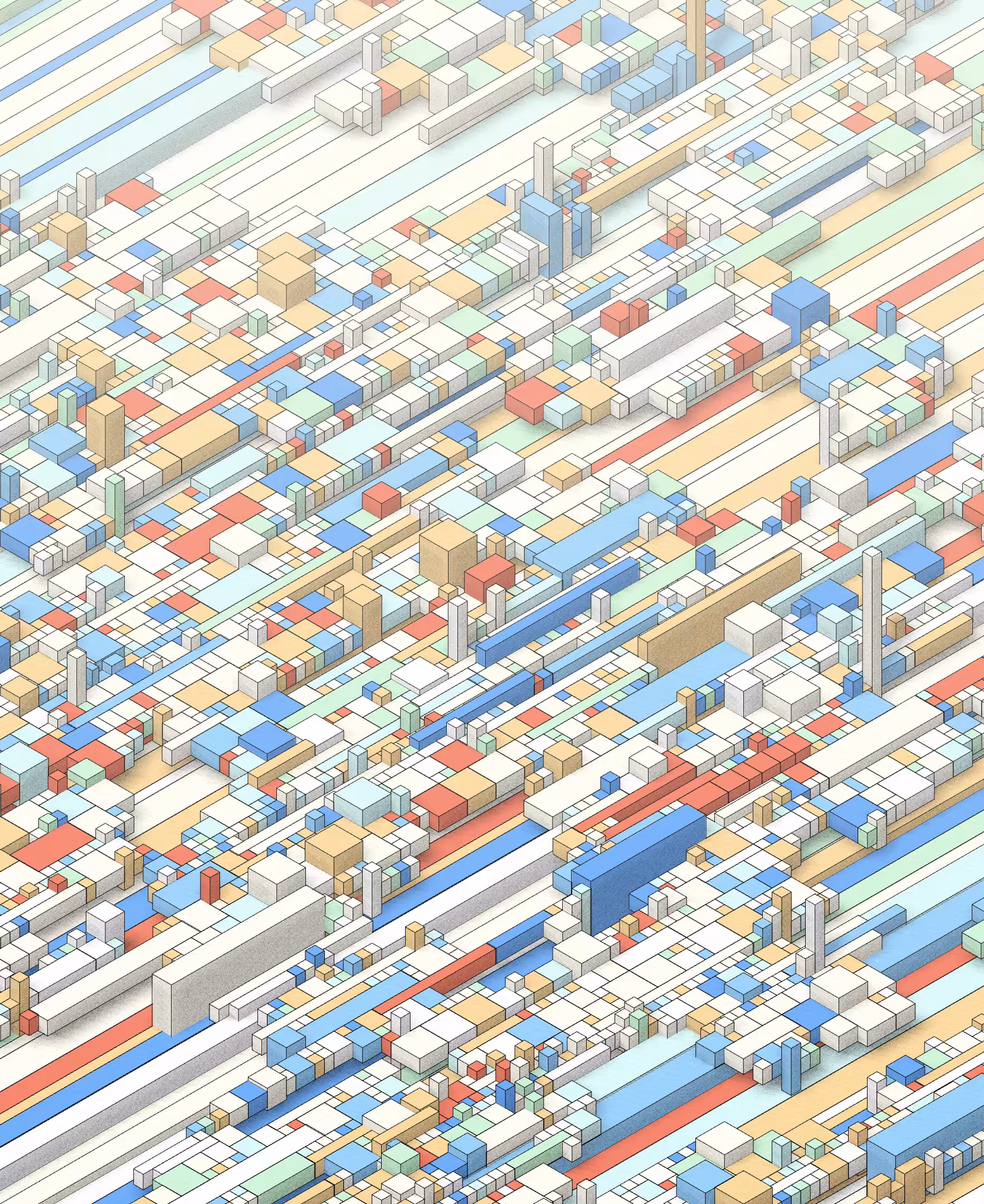 Isometric