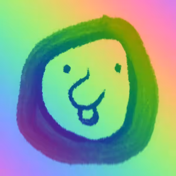 ScamFace 