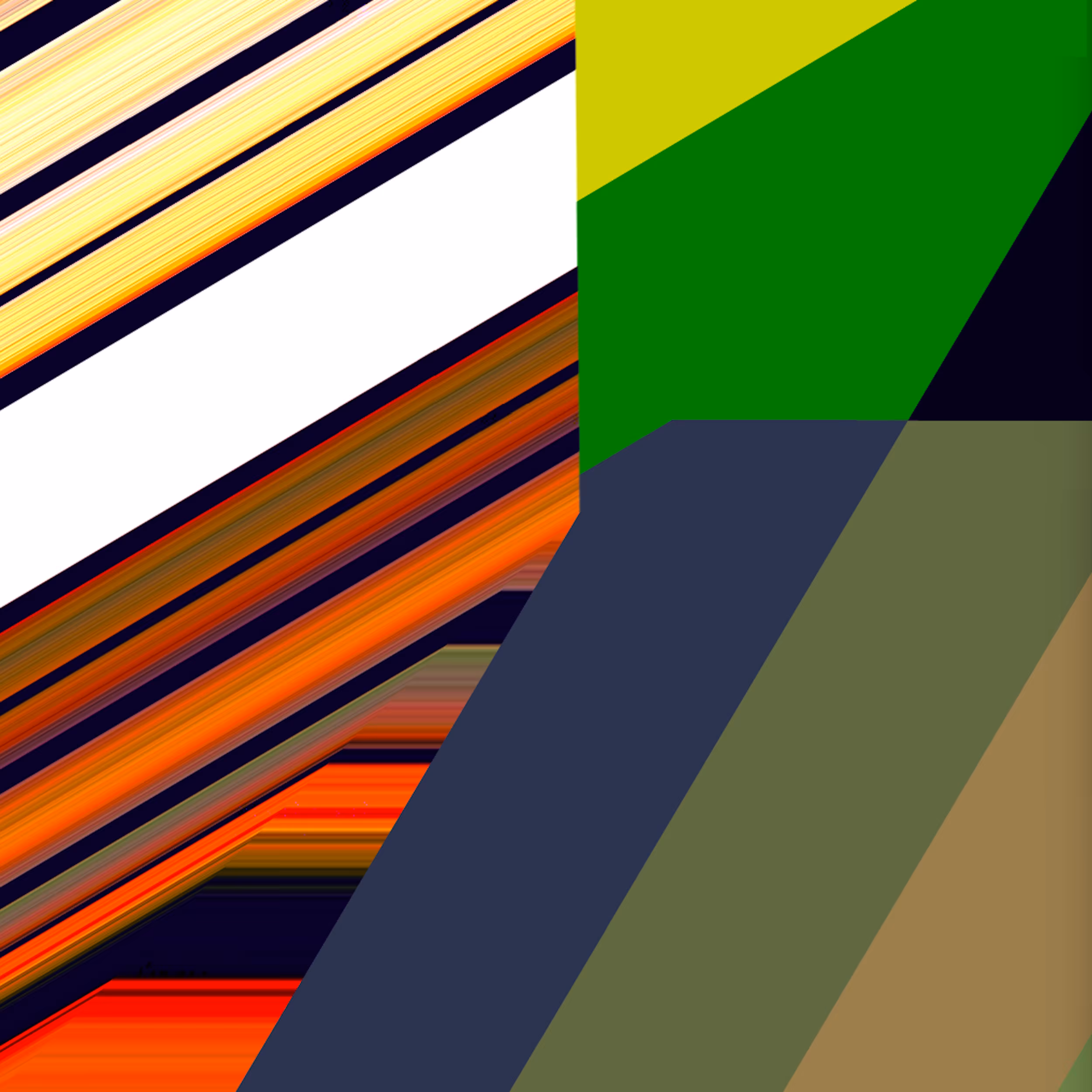 BADGPU041