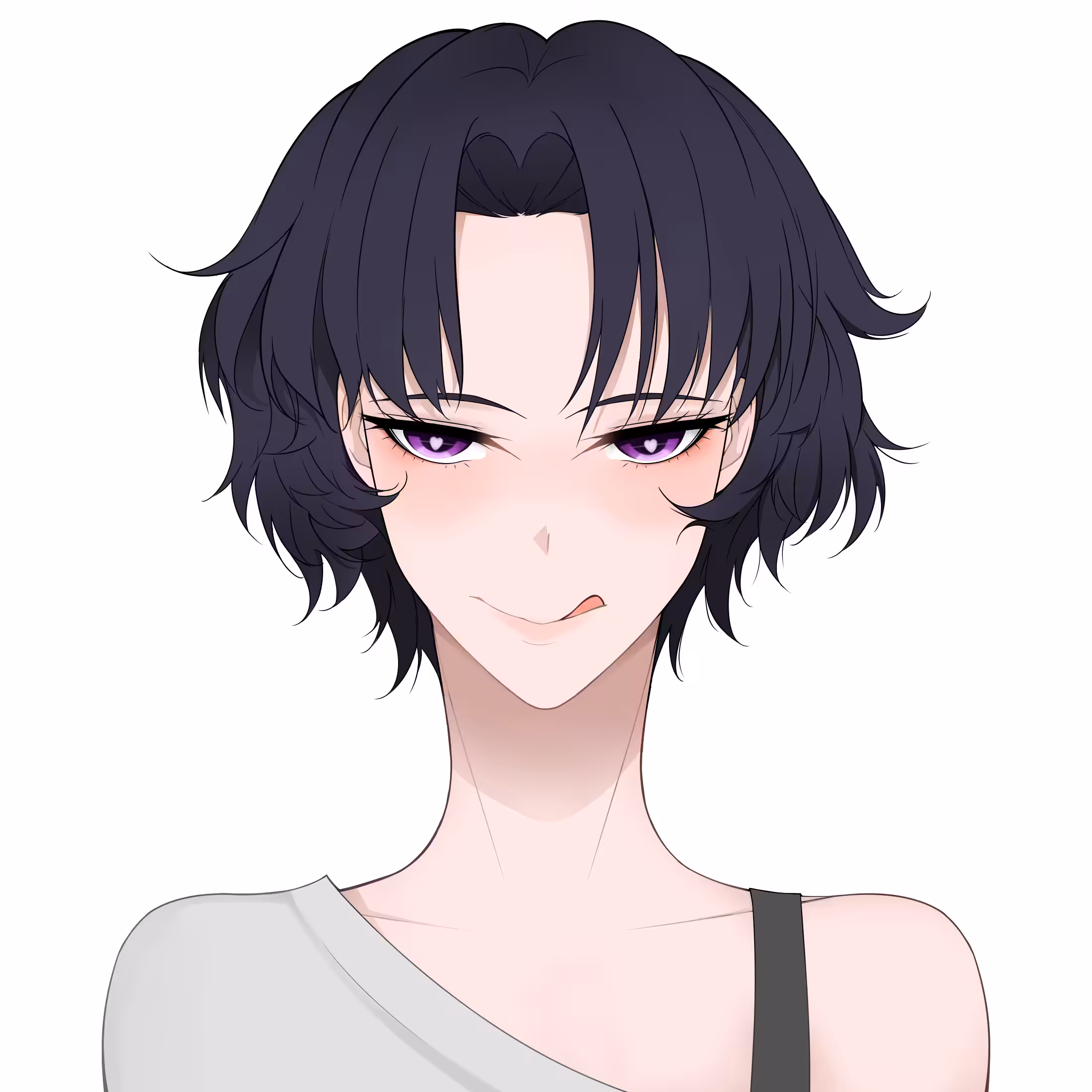 Murasaki