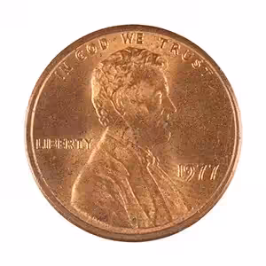 Cent #4009