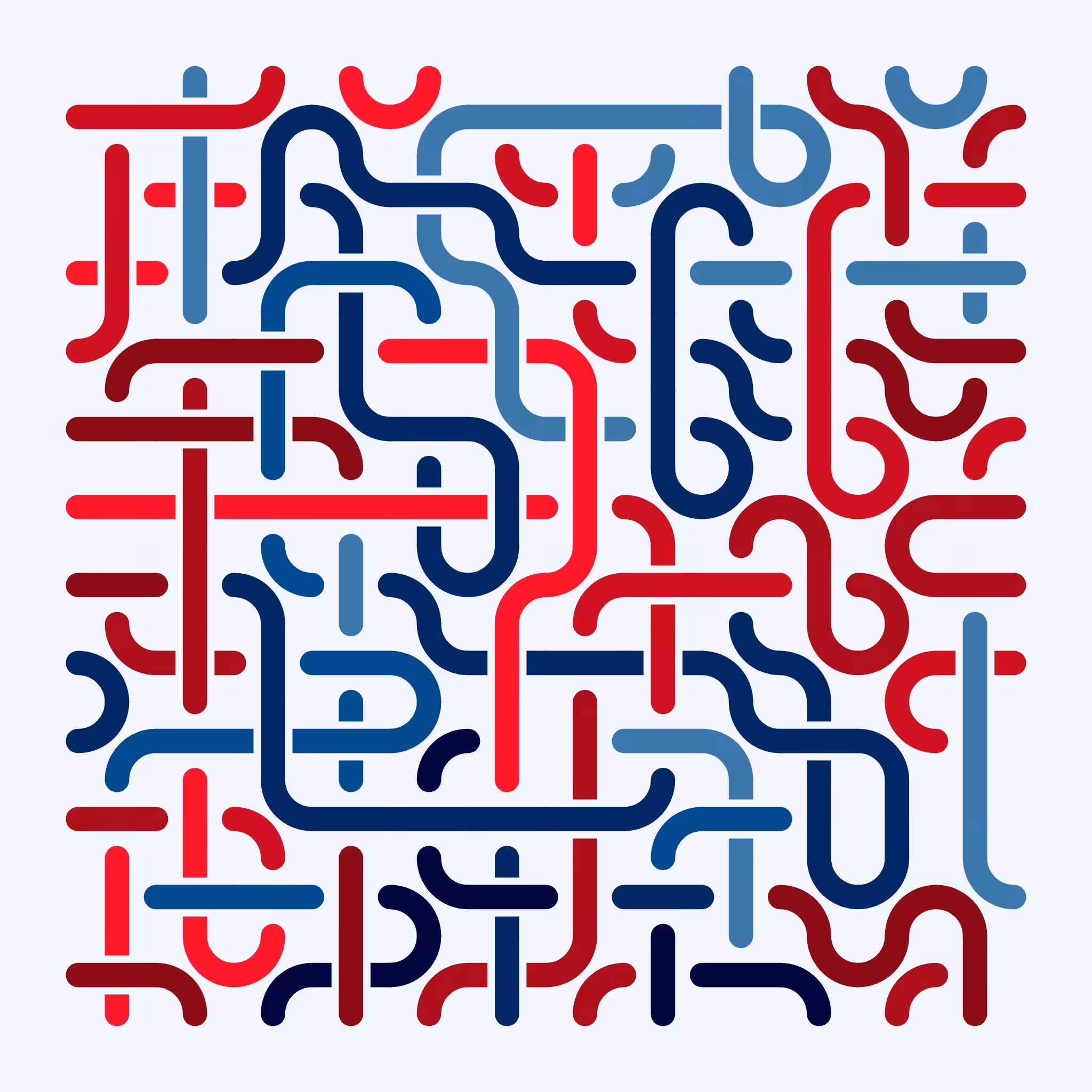 Void Century #94