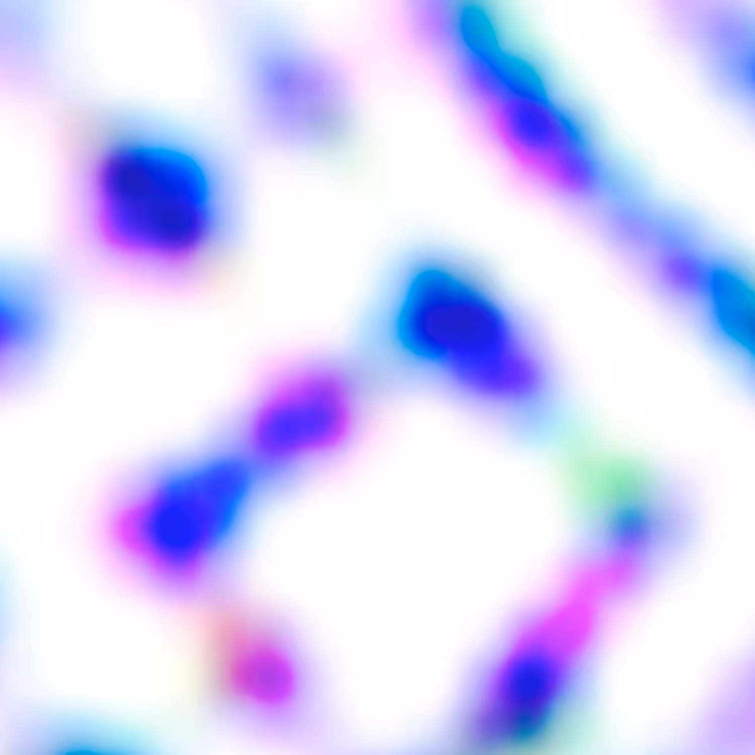 IFICE 17 - 352