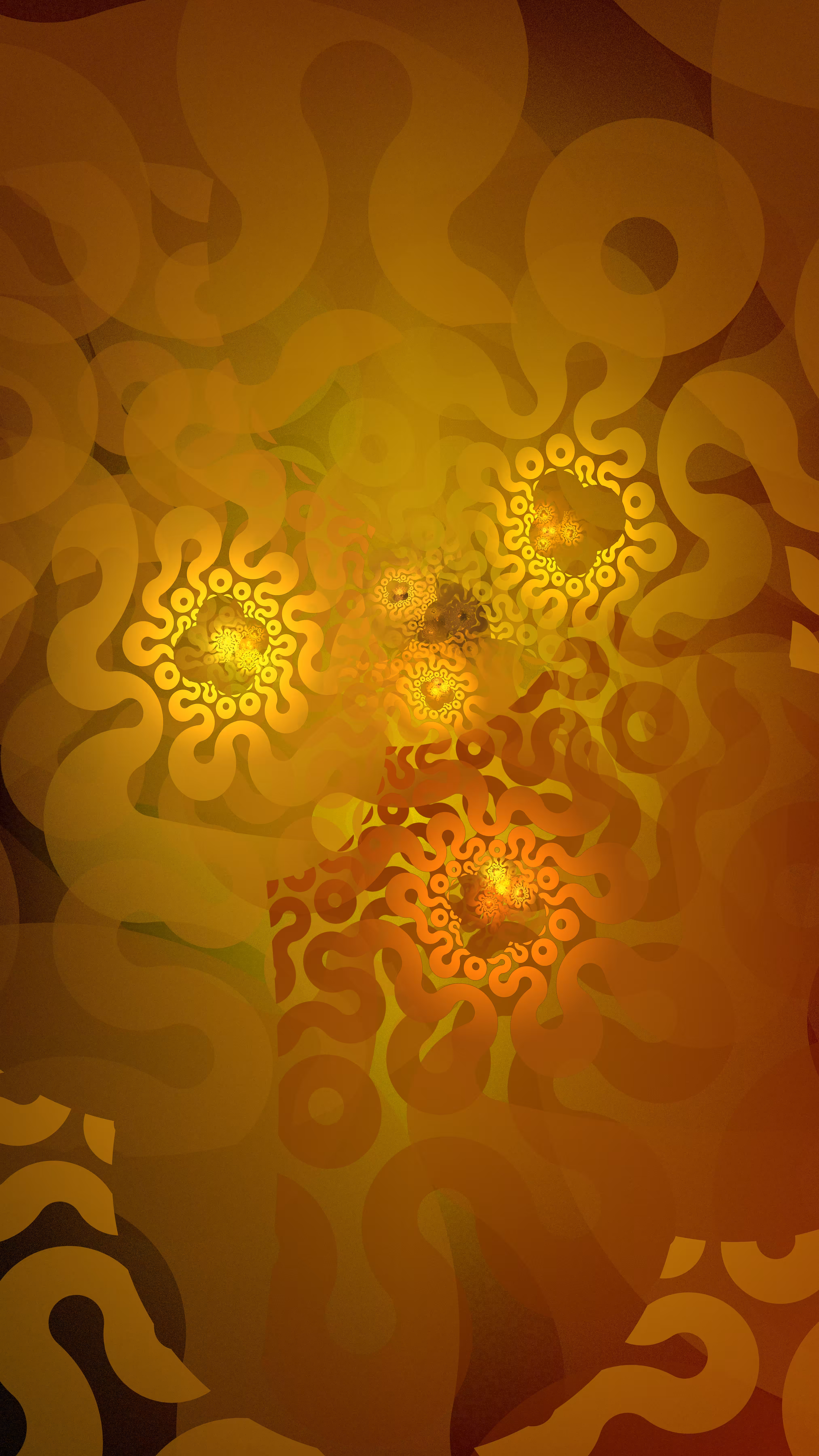 Coils