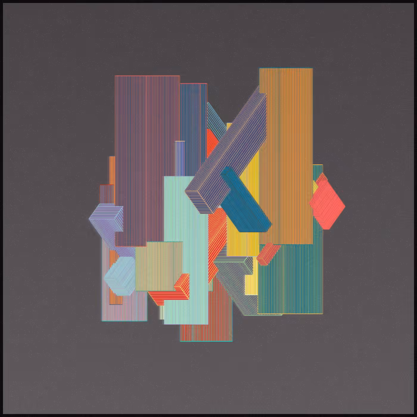 xyzrgb #145